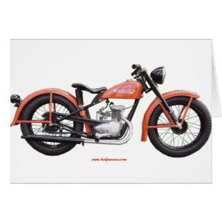 Klassisches Motorrad 125 HD_Texturized.gif
