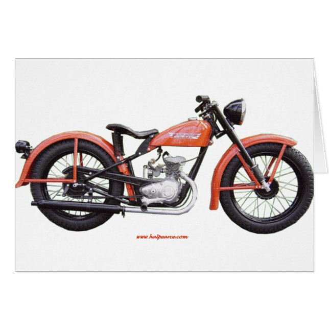 Klassisches Motorrad 125 HD_Texturized.gif (Vorderseite (Horizontal))