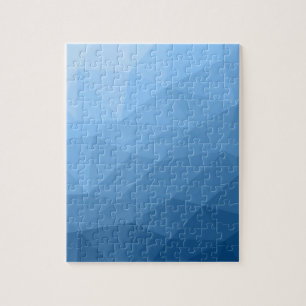 Klassisches Muster aus rotem, geometrischem Mesh