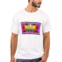 KLASSISCHES RBUX UNIQUEX GAMER DESIGN