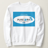 Klassisches Shirt mit dem Logo "Conventnion 2025"