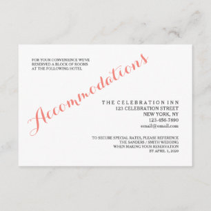 Klassisches Skript   Buchungskarte Begleitkarte