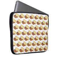 Klassisches Soul Frittiertes Hühnchen und WaffelDi