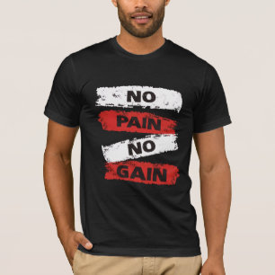 Klassisches Unisex-T-Shirt Stylisches Grafik-T-S T-Shirt