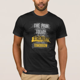 Klassisches Unisex-T-Shirt | Stylisches Grafik-T-S T-Shirt