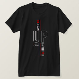 Klassisches Unisex-T-Shirt T-Shirt