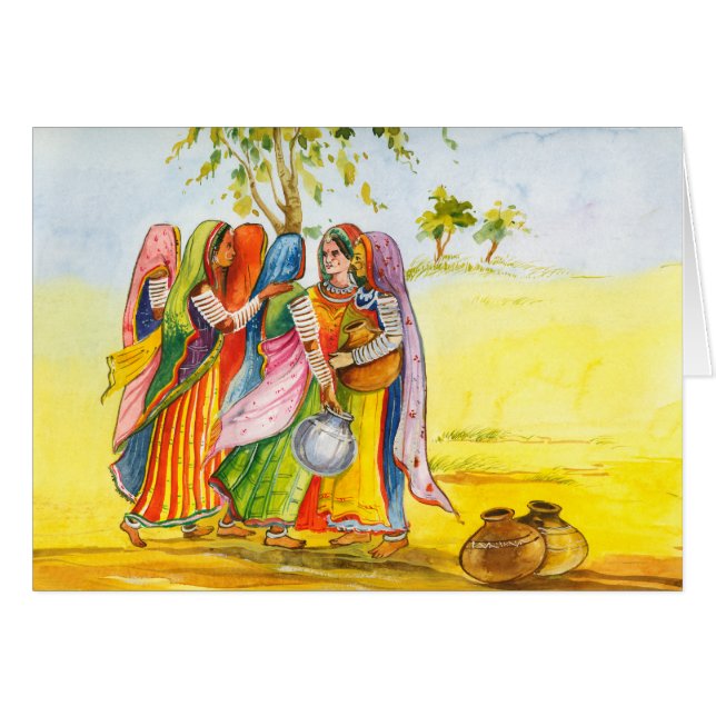 Klatsch (Vorderseite (Horizontal))