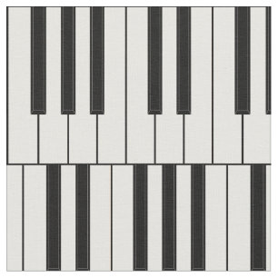 Klavier Keys Musiker Lehrer Stoff