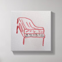 Klavier