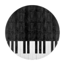 KLAVIER-MUSIK