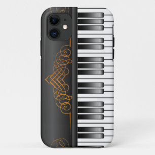 Klavier-Tastatur title_seo2