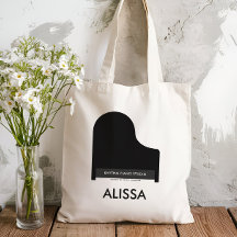 Klaviermusikstudio, Promotionsstudio für Lehrer