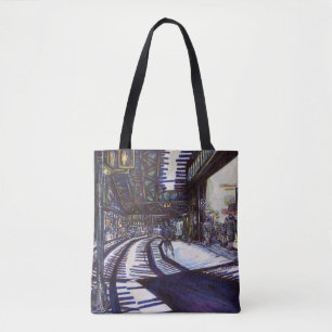 Klavierstühlen Tasche