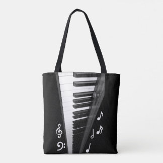 Klaviertastaturtasche Tasche