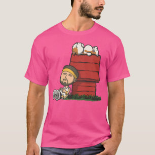 Klaynut T-Shirt