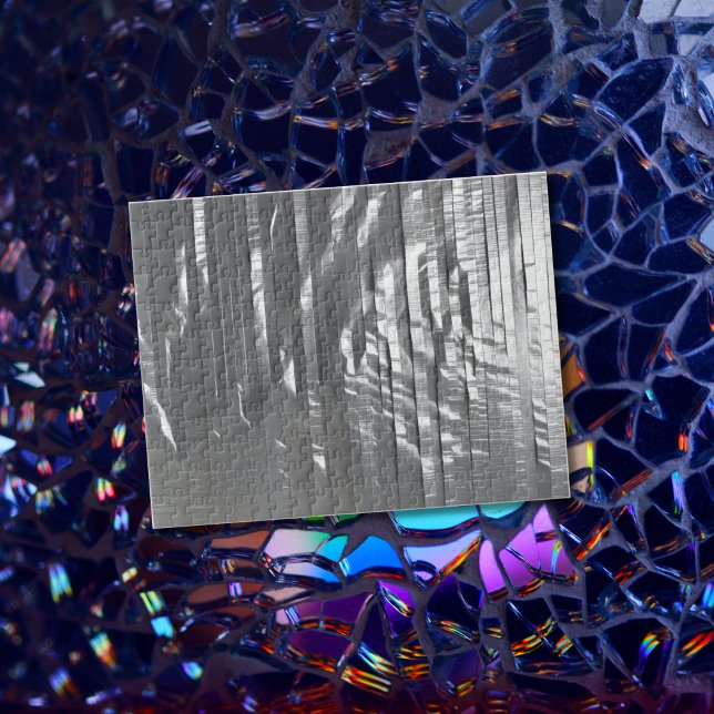 Klebeband (Von Creator hochgeladen)