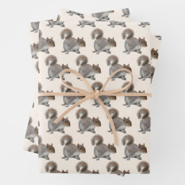 Klebepapier Geschenkpapier Set