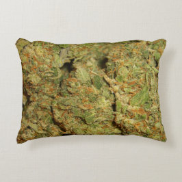 klebriges nug Kissen