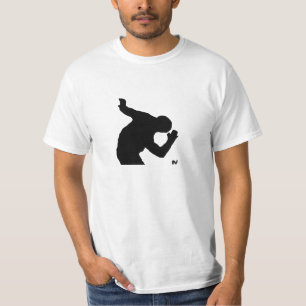 KLECKS! T-Shirt