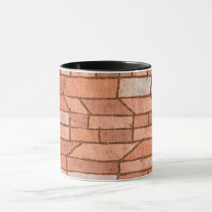 Klee - Barracks-Siedlung, Tasse