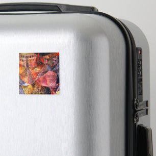 Klee - Das Hotel Magnet