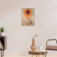Klee - Grenzen des Intellekts
