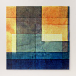 Klee - Haus am Wasser