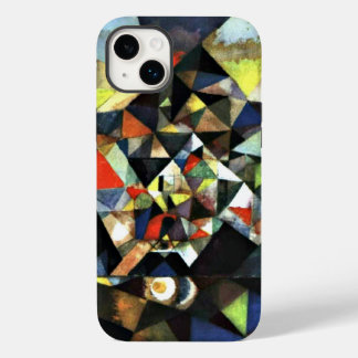 Klee - mit dem Ei, Case-Mate iPhone 14 Plus Hülle
