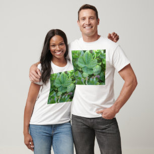 Klee T-Shirt