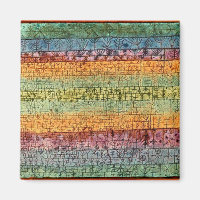 Klee - Tree-Kinderzimmer