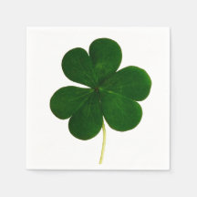 Kleeblatt Clover Fotografy St. Patrick Party