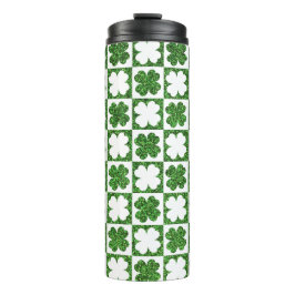 Kleeblatt Gleam Thermosbecher