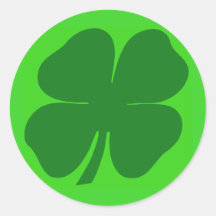 Kleeblatt