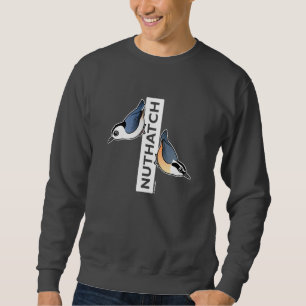 Kleiber-Fan Sweatshirt