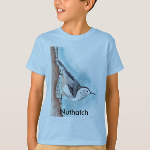 Kleiber-T - Shirt für Kinder