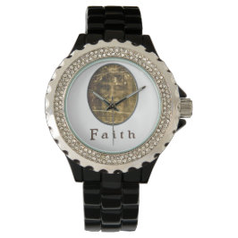 Kleid von Turin-Geschenke Beobachten Armbanduhr