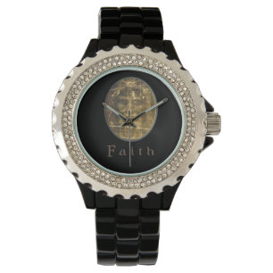 Kleid von Turin-Geschenken Armbanduhr