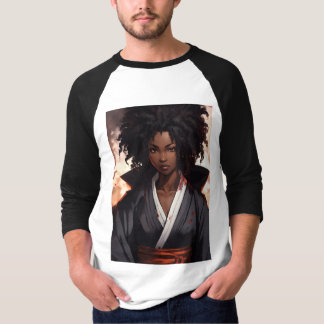Kleid wie ein Superheld: Avengers genehmigt" T-Shirt