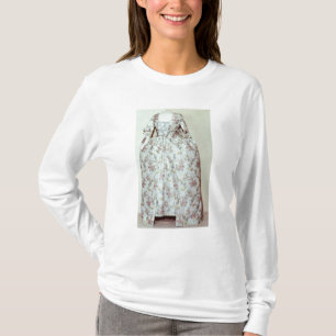 Kleiden Sie das Gehören der Ehefrau von Karl T-Shirt