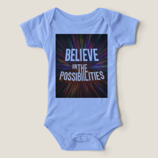 Kleiderschuhe Baby Tops Traum Big Glaube