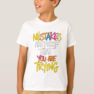 Kleiderschuhe Kids's Clothing Shoes Boys T-Shirt