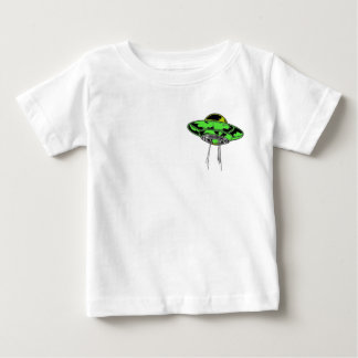 KLEIDUNG BABY T-SHIRT