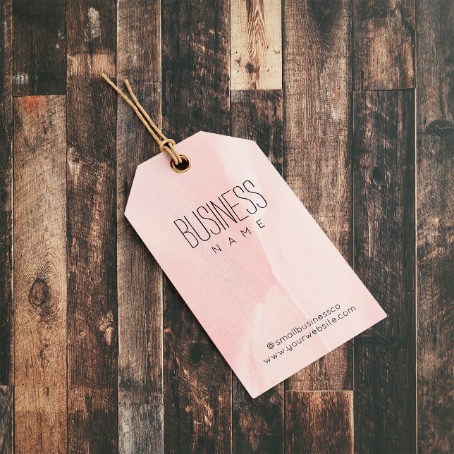 Kleidung Black Hanging Display Preis Hang Tag Geschenkanhänger (Von Creator hochgeladen)