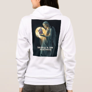 Kleidung > Männerhoodies & Sweatshirts