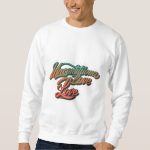 Kleidung > Männerhoodies & Sweatshirts