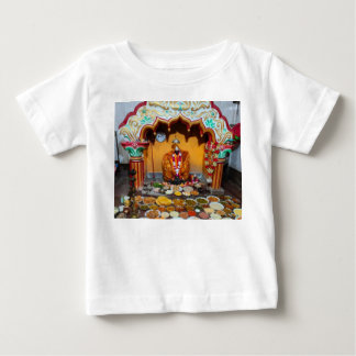 Kleidung & Schuhe > Baby (0-24M) > Baby Boy > Tops