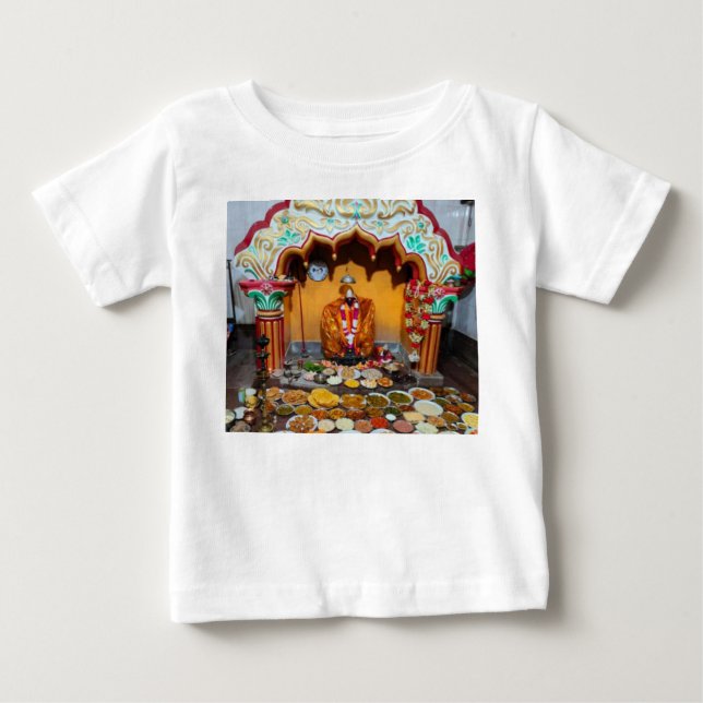 Kleidung & Schuhe > Baby (0-24M) > Baby Boy > Tops (Vorderseite)