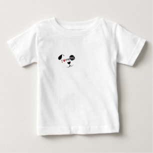 Kleidung & Schuhe > Baby (0-24M) > Baby Tops & T-S