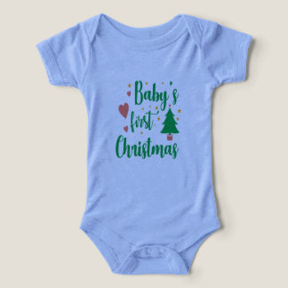 Kleidung & Schuhe > Baby-Kleidung & Schuhe > Babyt