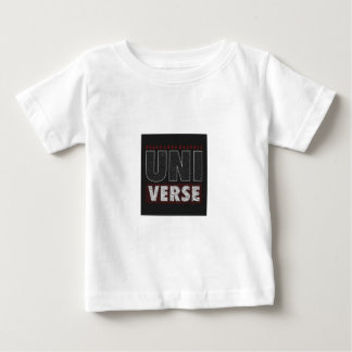 Kleidung & Schuhe > Baby-Kleidung & Schuhe > Babyt Baby T-shirt